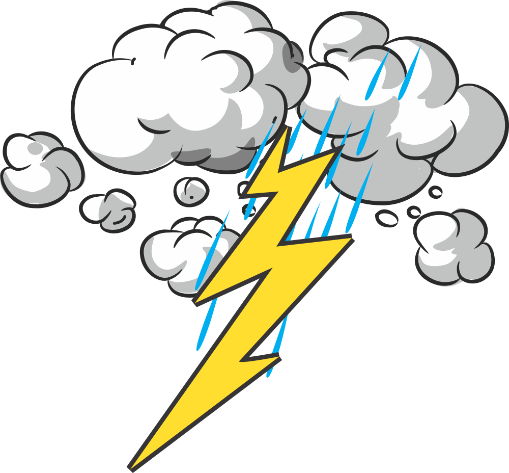 rayo-animado-png-lightening-clip-art-at-vector-clip-art-porn-sex-picture